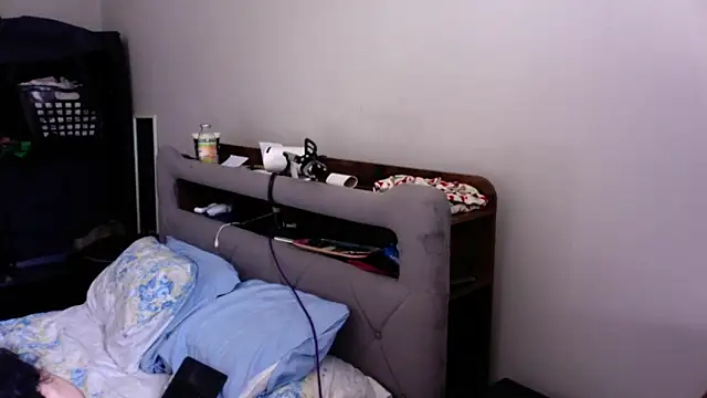 Ricanmrmarcus live sex cam