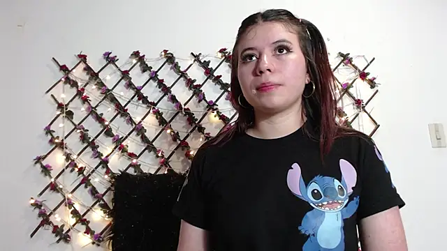 Samantha_Wallker live sex cam