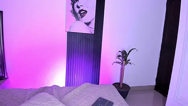 badkenn live sex cam