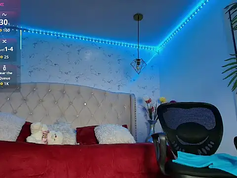 axel_daviss1's cam snapshot