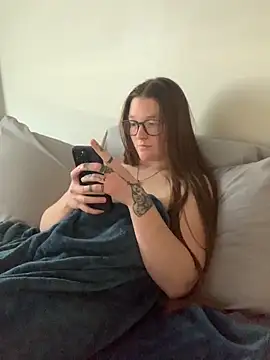 PussiesnCream_ live sex cam