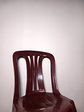 Naughty_Charly live sex cam