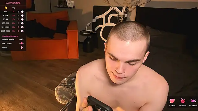 simonvnl live sex cam