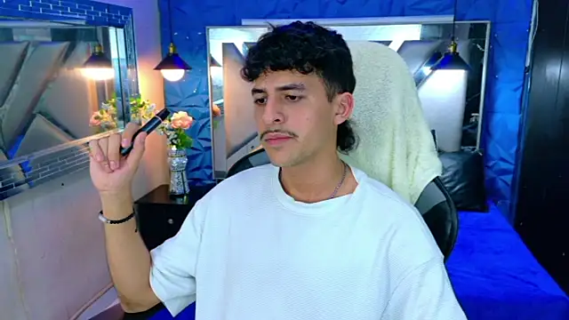 Alan_Del_Reyx live sex cam