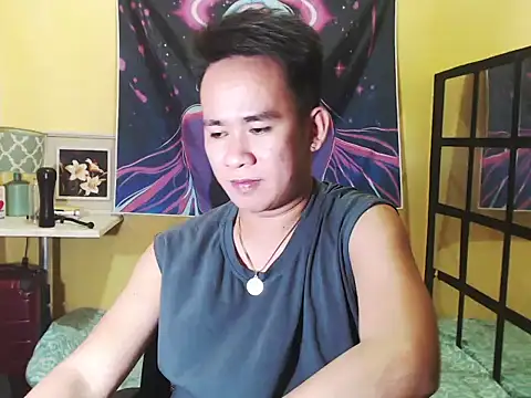 AnthonyCUMS17 live sex cam