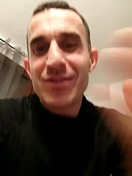 Malyavaaaaa's cam snapshot