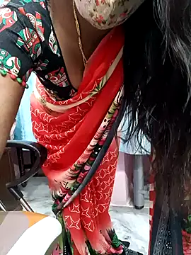kruthika-telugu live sex cam