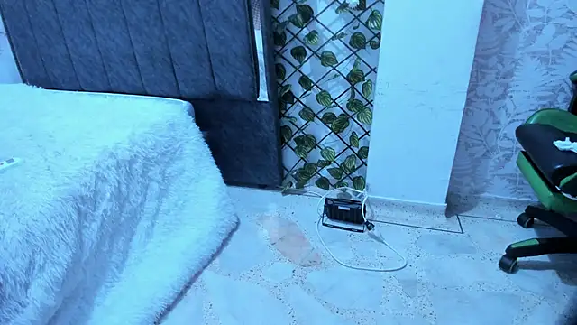 Jetf_Andrea live sex cam