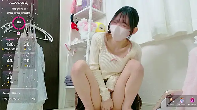 _mugi_'s cam snapshot