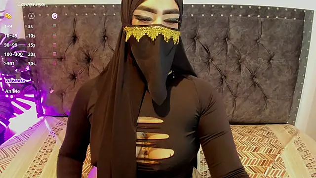 leyla_ali4's cam snapshot