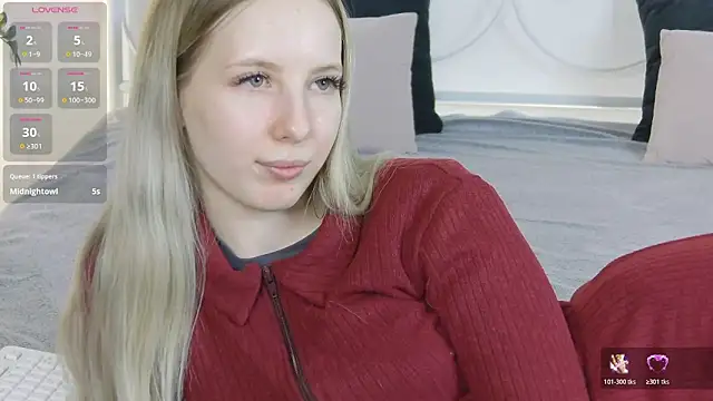 KarnetJ live sex cam