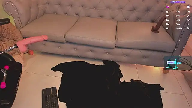 liam_collins21 live sex cam