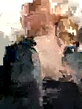 uber_babe live sex cam