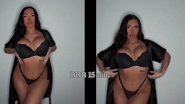 qsstess live sex cam