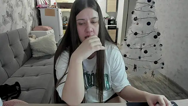 Lis_Kollen's cam snapshot