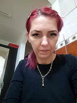 Evadesirex46 live sex cam