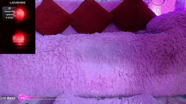 SukiFuyu_ live sex cam