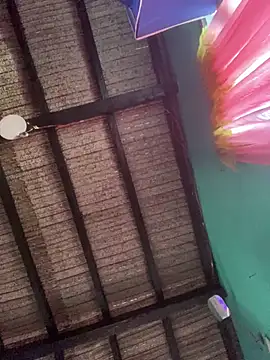 Dalton_oficial live sex cam