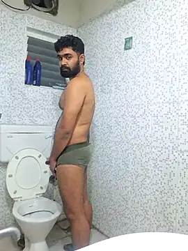 RKumar1994 live sex cam