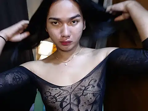 CassanovaAdams live sex cam