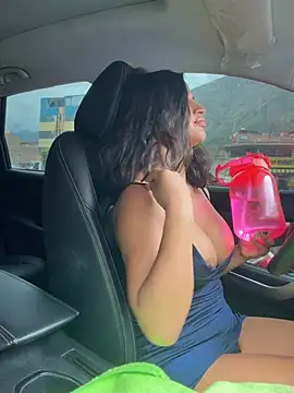 sexi_noemi live sex cam