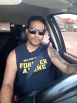 hecwil8 live sex cam