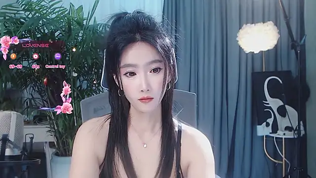 feifei-love live sex cam