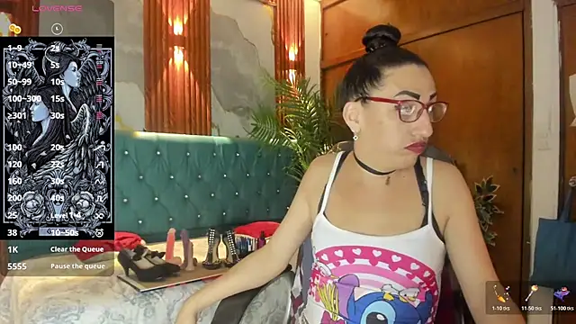 sabrina_dupont live sex cam