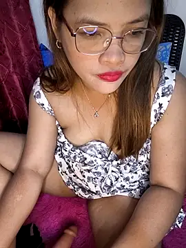 QUEEN_Sexlover_AsianPH live sex cam