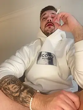 TwopartCuisine live sex cam