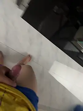 Cubuzinu live sex cam