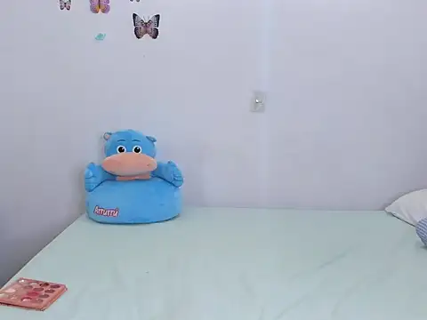 sharonfiree's cam snapshot