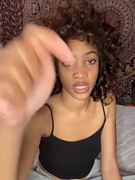 spicybien's cam snapshot