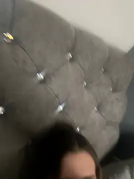 Blonde_Bunny's cam snapshot