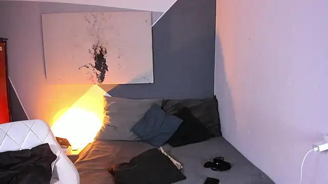 nova_scarlett's cam snapshot