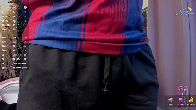 keane_lee live sex cam