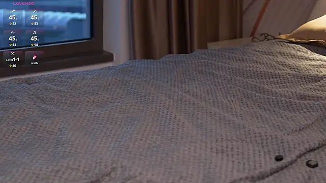 Baby6_Boy9 live sex cam