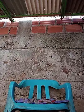 alex_candela live sex cam