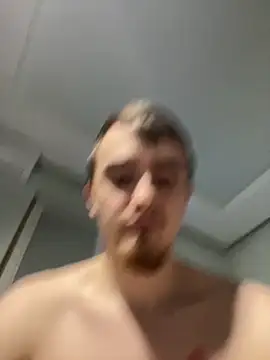 ketadeksa live sex cam