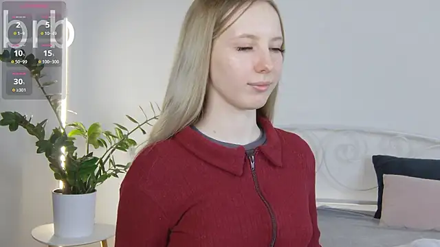 KarnetJ live sex cam