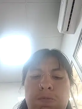 maria_lasexy live sex cam