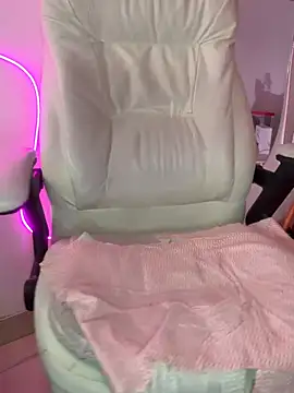 Sofi_BBW's cam snapshot