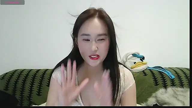 Belinda66's cam snapshot