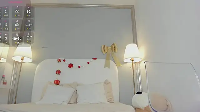 bambbyx live sex cam