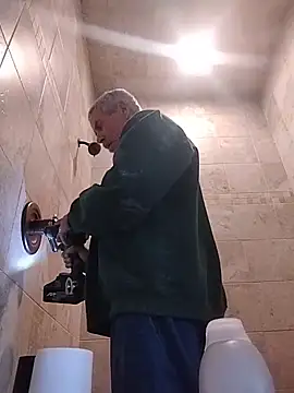 Biknight live sex cam