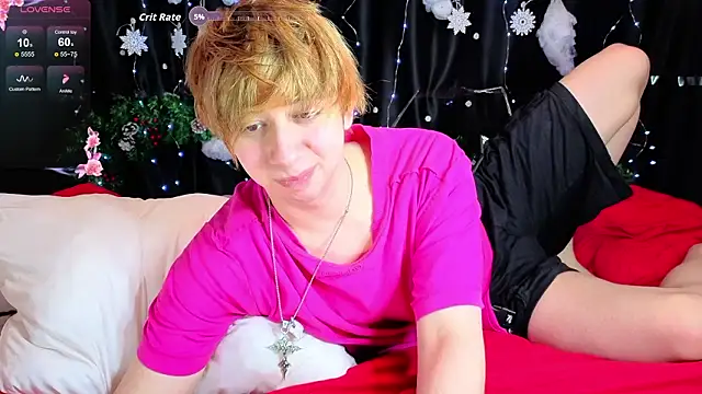 Timothy_Fox live sex cam