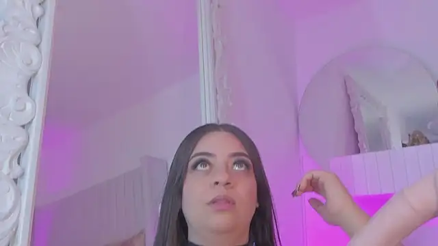 sarah-bonneth live sex cam