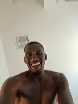 ColdAssXav93 live sex cam