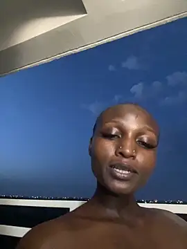 Random_cummer live sex cam