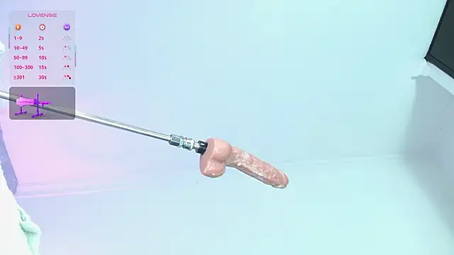 Tammy_soon live sex cam